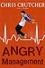Angry Management