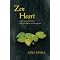Yet another Zen Reading List