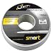 Smart Oxid Koaxialkabel 120 dB 100m Ring lose