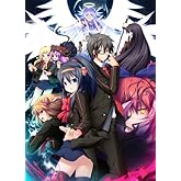 �Ϲ�Υ��ƥꥢ���ͽ����ŵCD-ROM��ŷ������ر�ž�����ǥ��������դ���