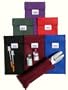 Frio Duo Insulin Cooling Case