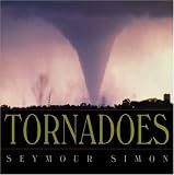 Cover for 9780613360234