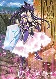 �f�[�g�E�A�E���C�u �ʏ�� ��1�� [DVD]