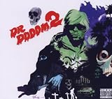 Dr. Dooom 2