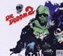 Dr. Dooom 2
