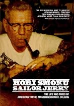 Watch Hori Smoku Sailor Jerry Online.