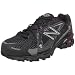 519a U8mINL. SL75  New Balance: Back to School Styles for Sporty Kids