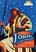 Joseph and His Brothers, Told by Ruben Blades with Music by Strunz & Farah