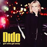 [Obrazek: 519a-jgBcuL._AA160_.jpg]