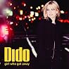 Image de l'album de Dido