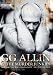 Brutal Murder-GG Allin & the Murder Junkies - Raw, Brutal, Rough & Bloody - Best of 1991 Live