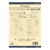 ���i�̏ڍ�