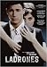 Thieves ( Ladrones )
