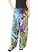 Orient Trail Women's 