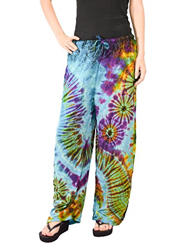 Orient Trail Women's 