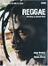  : Reggae: The Story of Jamaican Music