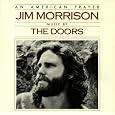 American Prayer by Jim Morrison & The Doors