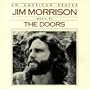 American Prayer