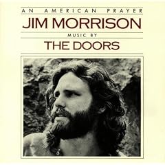 American Prayer