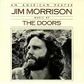 An American Prayer