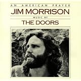 American Prayerpar The Doors