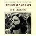 An American Prayer