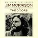 American Prayer
