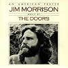 An American Prayer