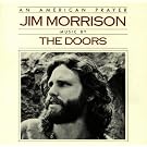 American Prayer