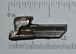 Merrow 6-90-P Upper Cutter- Like 6-90-D Project