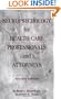 Neuropsychology for Health Care Professionals and Attorneys, Second Edition