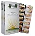 Vitamins On Demand Women's Health and Wellness Vitamin Pack, 1 lb Package