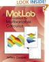 A Matlab Companion for Multivariable Calculus