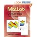A Matlab Companion for Multivariable Calculus