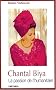 Chantal Biya, la passion de l'humanitaire