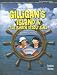  : Gilligan's Island & the Seven Deadly Sins Bible Study (Gilligan's Island Bible Study)