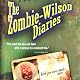 The Zombie Wilson Diaries