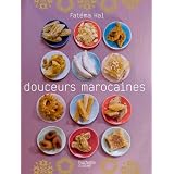 Détails sur le produit