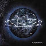 Burn The Sun