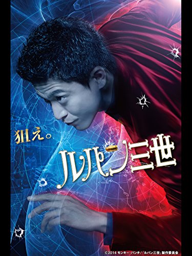 �ǲ莢��ѥ�������TBS����ǥޥ�ɡ�