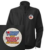 See More Image Artsmith, Inc. Women's Embroidered Jacket I Love Mommy and Daddy Mamaw Papaw are the Best Artsmith, Inc. Women's Embroidered Jacket I Love Mommy and Daddy Mamaw Papaw are the Best Lowest Price !! See Lowest Price Here Discount Artsmith, Inc. Women's Embroidered Jacket I Love Mommy and Daddy Mamaw Papaw are the Best Hot Deals