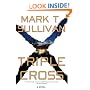 Triple Cross