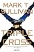 Triple Cross