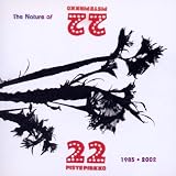  : Nature Of1985-2002 Collection
