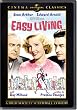 Easy Living (Universal Cinema Classics)