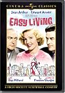 Easy Living