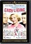 Easy Living (Universal Cinema Classics)