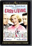 Easy Living