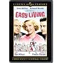 Easy Living (Universal Cinema Classics)