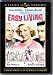 Easy Living (Universal Cinema Classics)